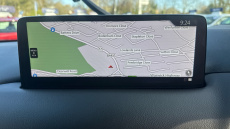 Mazda CX-5 2.0 SE-L 5dr Auto Petrol Estate